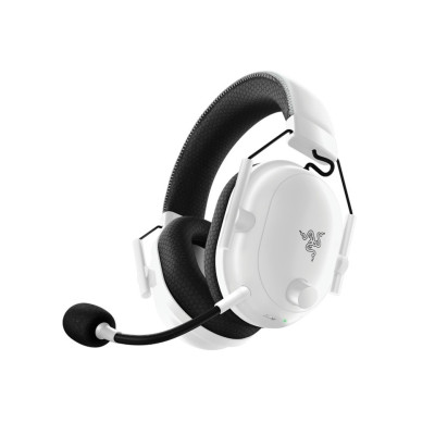 Razer BlackShark V2 Pro 2023 - White